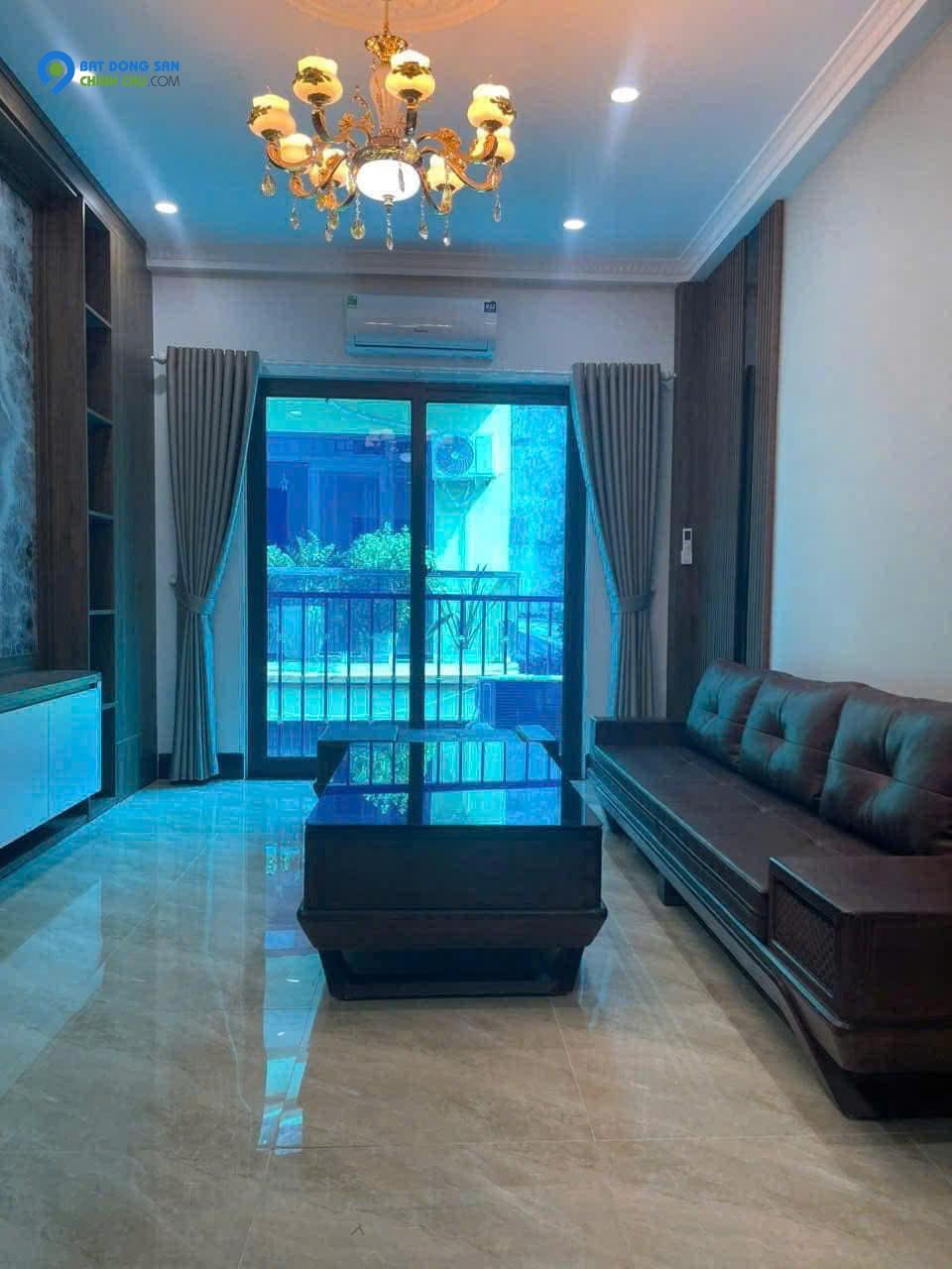 AI NHANH TAY-MUA DC NHÀ MỚI -PHÂN LÔ-LÔ GÓC-NỞ HẬU-CỔ NHUẾ -BẮC TỪ LIÊM