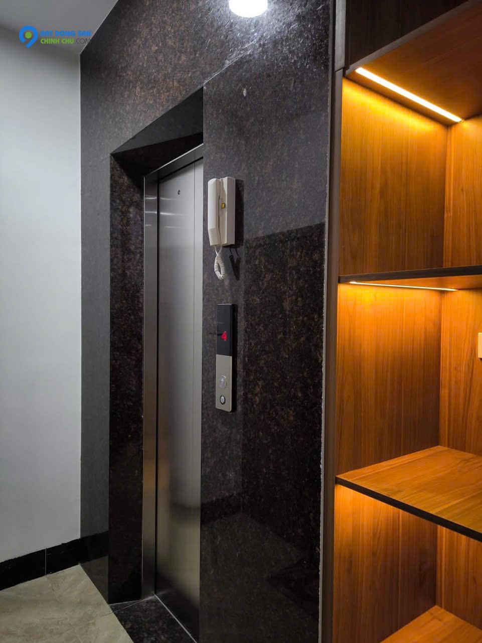 AI NHANH TAY-MUA DC NHÀ MỚI -PHÂN LÔ-LÔ GÓC-NỞ HẬU-CỔ NHUẾ -BẮC TỪ LIÊM