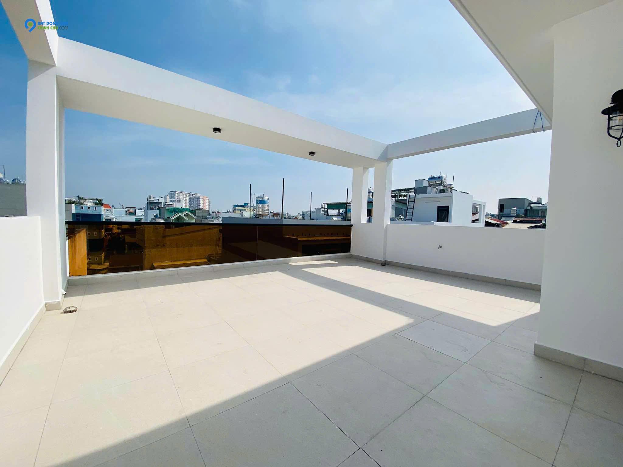 Anh/chị đã lưu hàng chục căn, nhưng vẫn chưa có căn nào khiến anh/chị muốn đặt cọc.