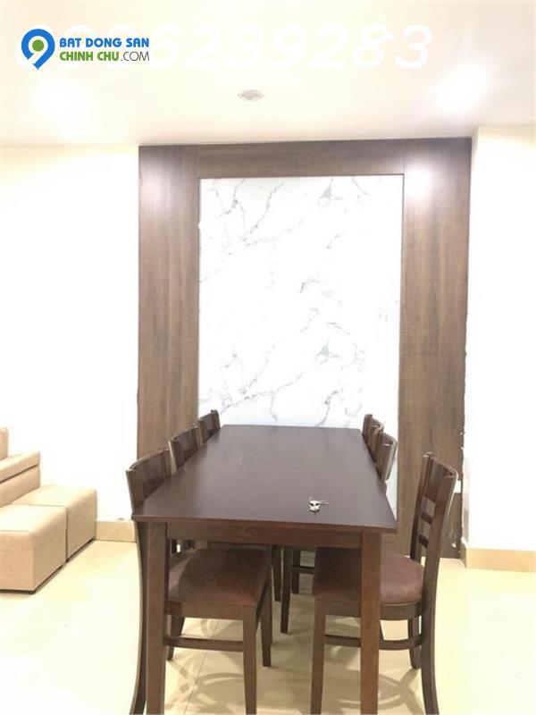 BÁN GẤP BÁN RẺ - 3 TẦNG 50M2 PHỐ ĐÀO TẤN CHỈ 3.X TỶ (X TIỂU HỌC)