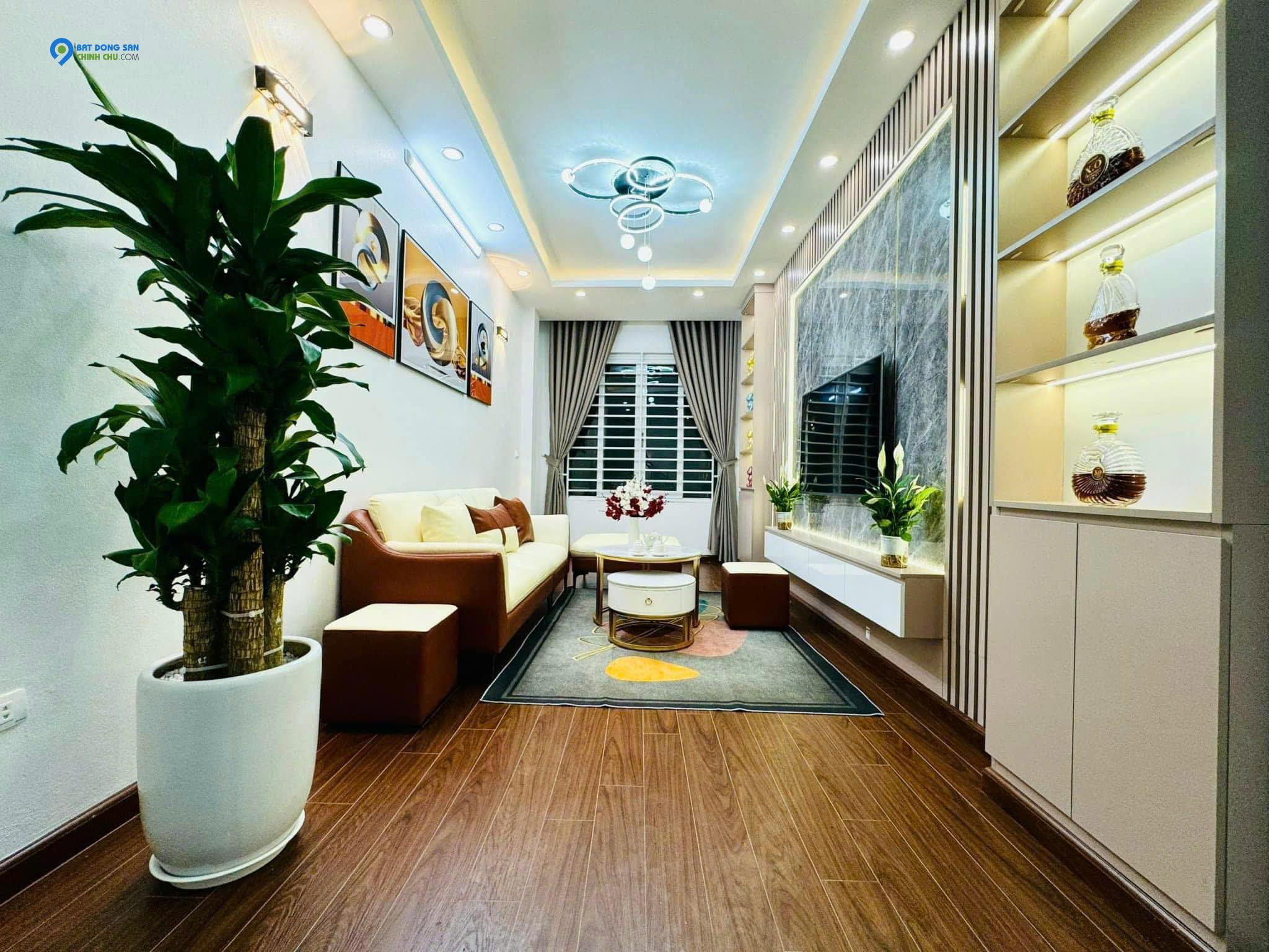 BÁN GẤP NHÀ HUỲNH TẤN PHÁT  - 3 TẦNG  - 49,5M2 - TẶNG FULL NỘI THẤT - 4TỶ5