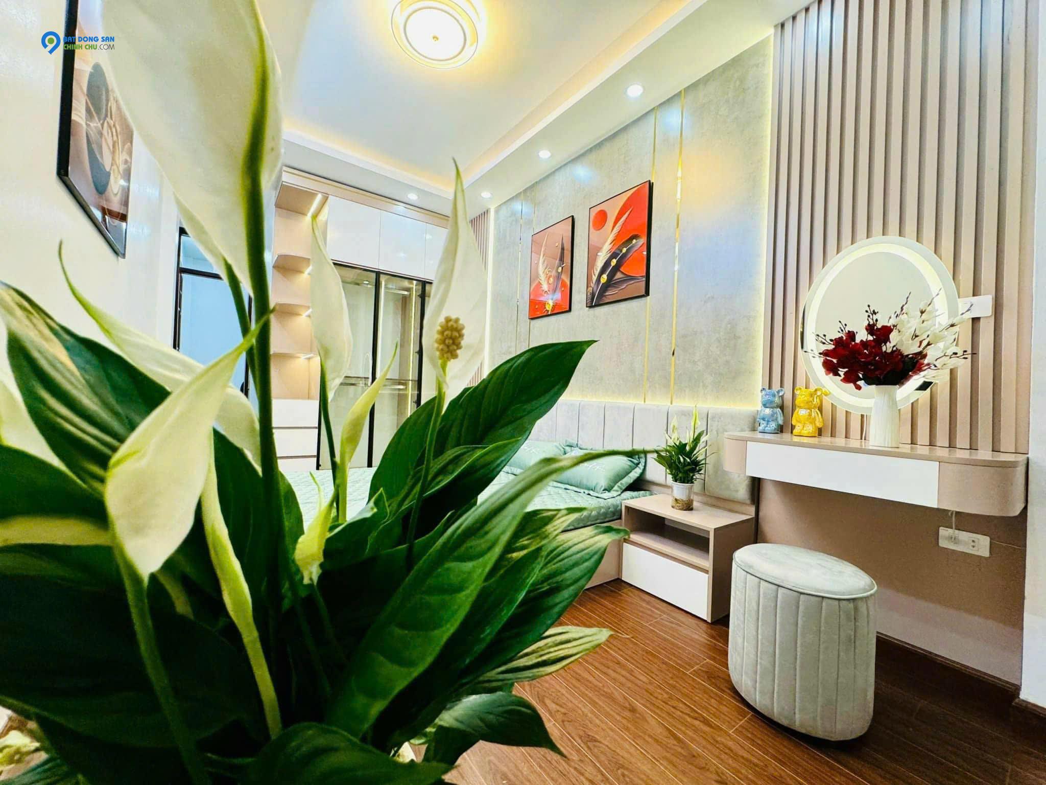 BÁN GẤP NHÀ HUỲNH TẤN PHÁT  - 3 TẦNG  - 49,5M2 - TẶNG FULL thiết kế bên trong - 4TỶ5