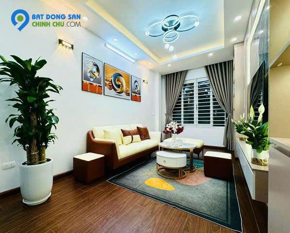 BÁN GẤP NHÀ HUỲNH TẤN PHÁT  - 3 TẦNG  - 49,5M2 - TẶNG FULL thiết kế bên trong - 4TỶ5