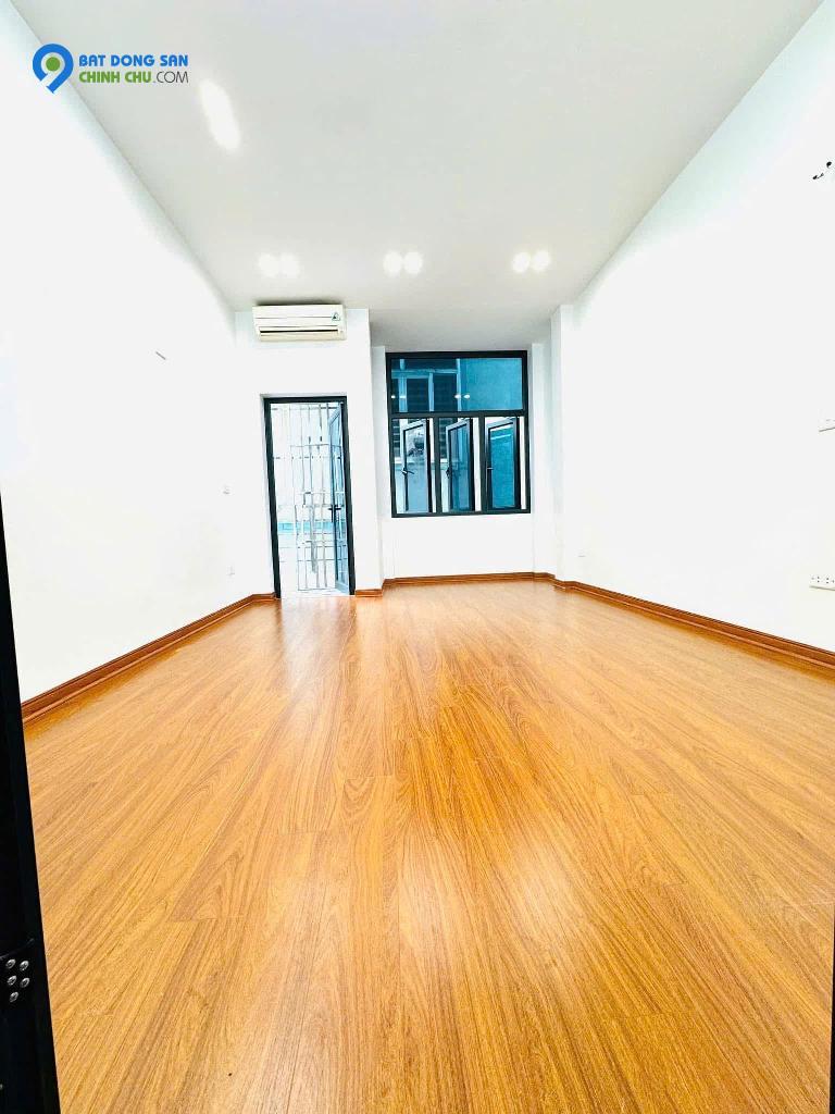 BÁN GẤP NHÀ XUÂN LA - 42M - 5 TẦNG - 7P NGỦ -7.3 TỶ
