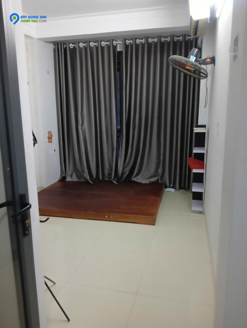 Bán biệt thự liền kề Long Biên, 22m2, 5 tầng, 4.2 tỷ, sổ đỏ