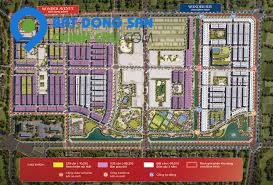 Bán biệt thự liền kề Vinhomes Đan Phượng phân khu Bình Minh, 96m², 4 tầng, 6PN, 19.3 tỷ