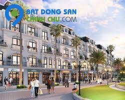 Bán biệt thự liền kề Vinhomes Đan Phượng phân khu Bình Minh, 96m², 4 tầng, 6PN, 19.3 tỷ