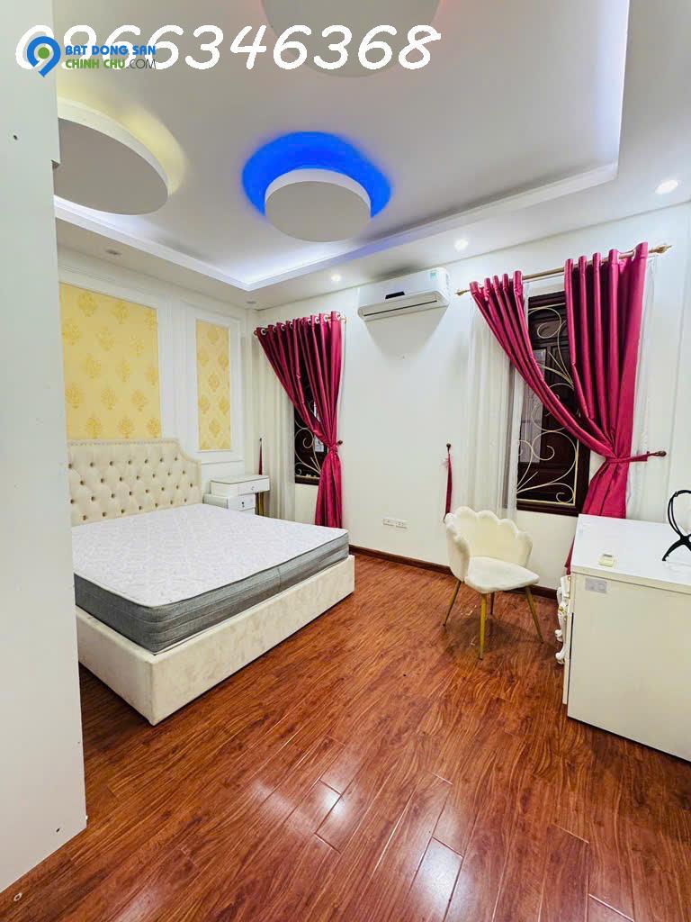 Bán biêt thư liền kề đường Tân Triều, Phường Thanh Liêt,Quân Thanh Trì, Hà Nôi 0966346368