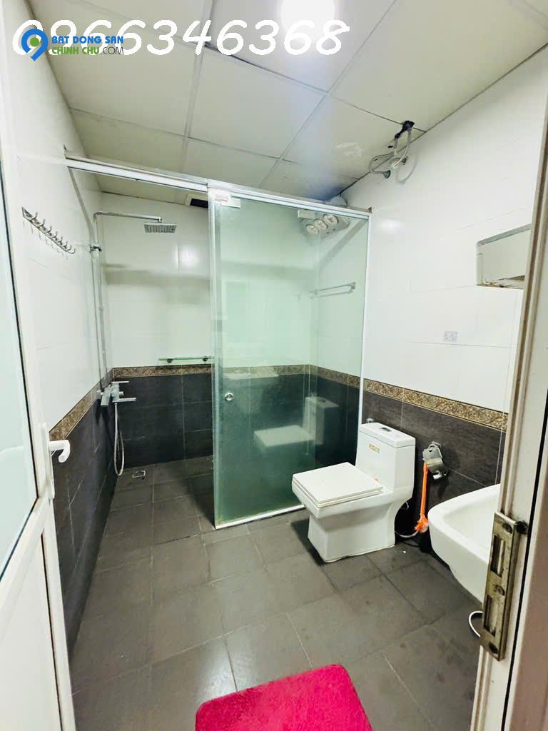 Bán biêt thư liền kề đường Tân Triều, Phường Thanh Liêt,Quân Thanh Trì, Hà Nôi 0966346368