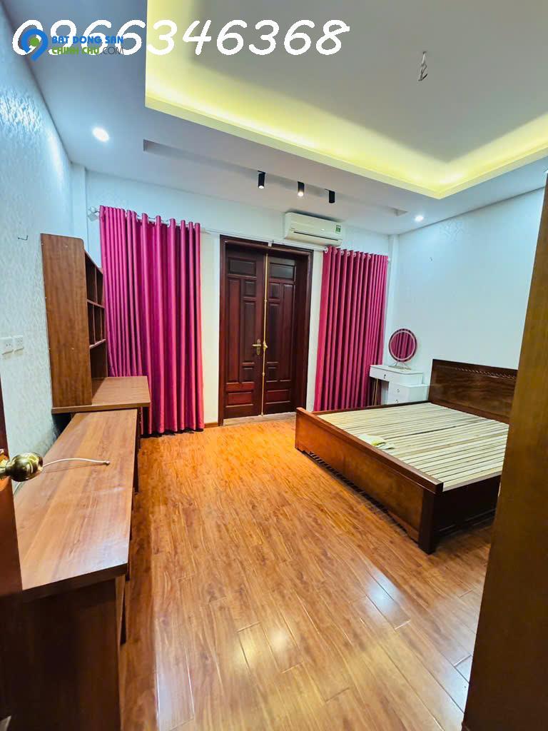 Bán biêt thư liền kề đường Tân Triều, Phường Thanh Liêt,Quân Thanh Trì, Hà Nôi 0966346368