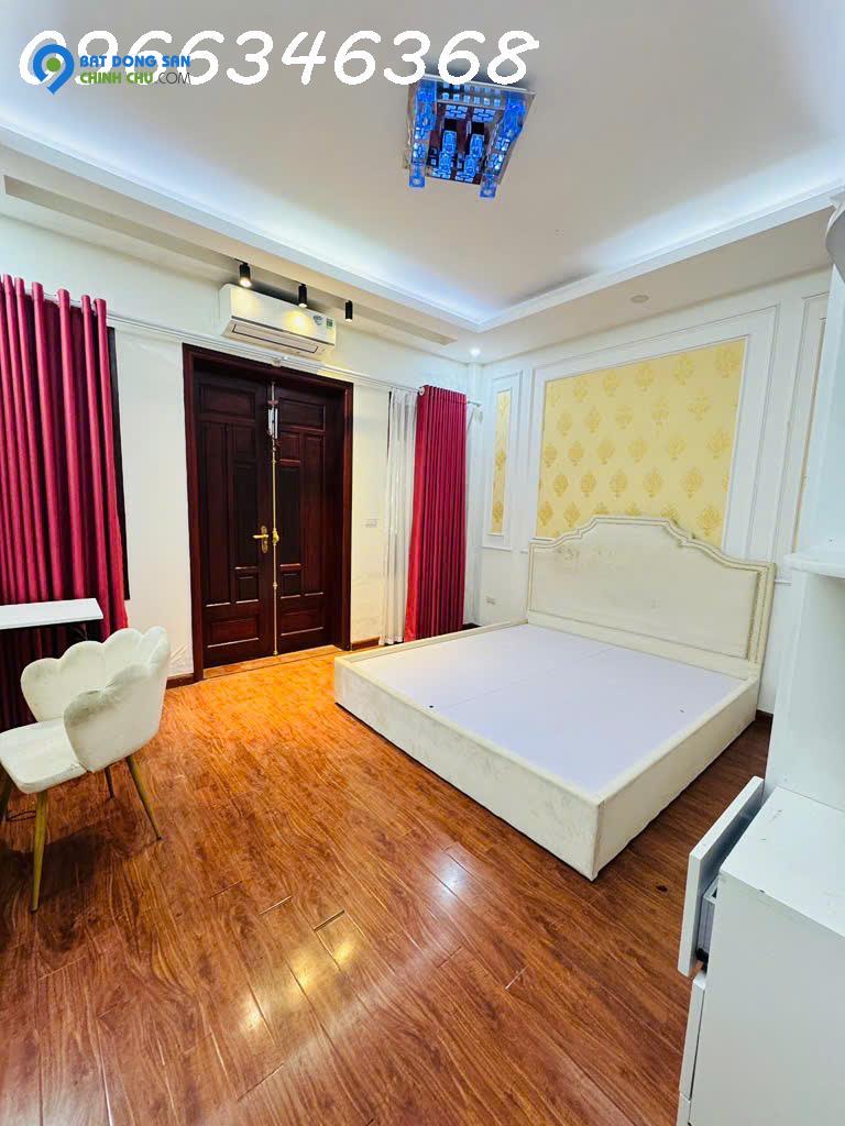 Bán biêt thư liền kề đường Tân Triều, Phường Thanh Liêt,Quân Thanh Trì, Hà Nôi 0966346368