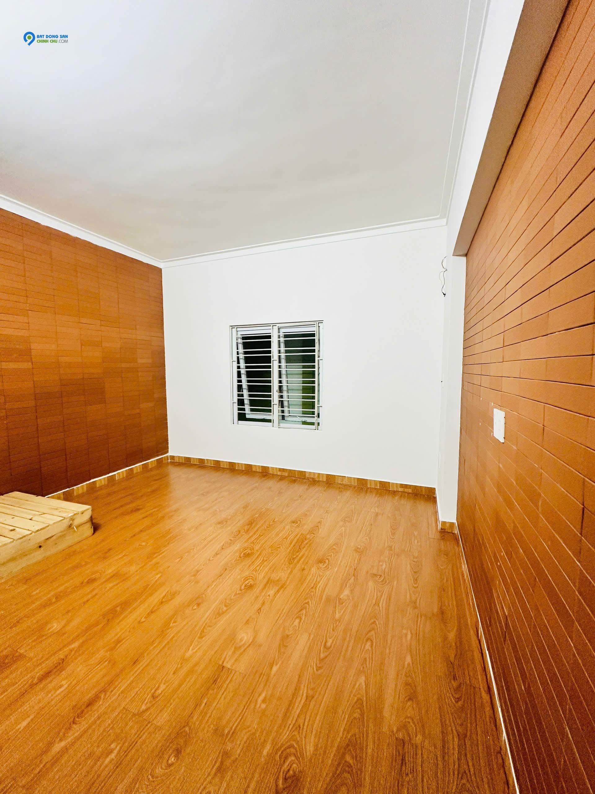 Bán nhà 41,5m2 3 tầng Hạ Lũng, Hải An gần trường mầm non, cấp 1,2, chợ Hạ Lũng, khu dân cư văn minh-- an ninh tốt, Giá hơn 2,8 tỷ
