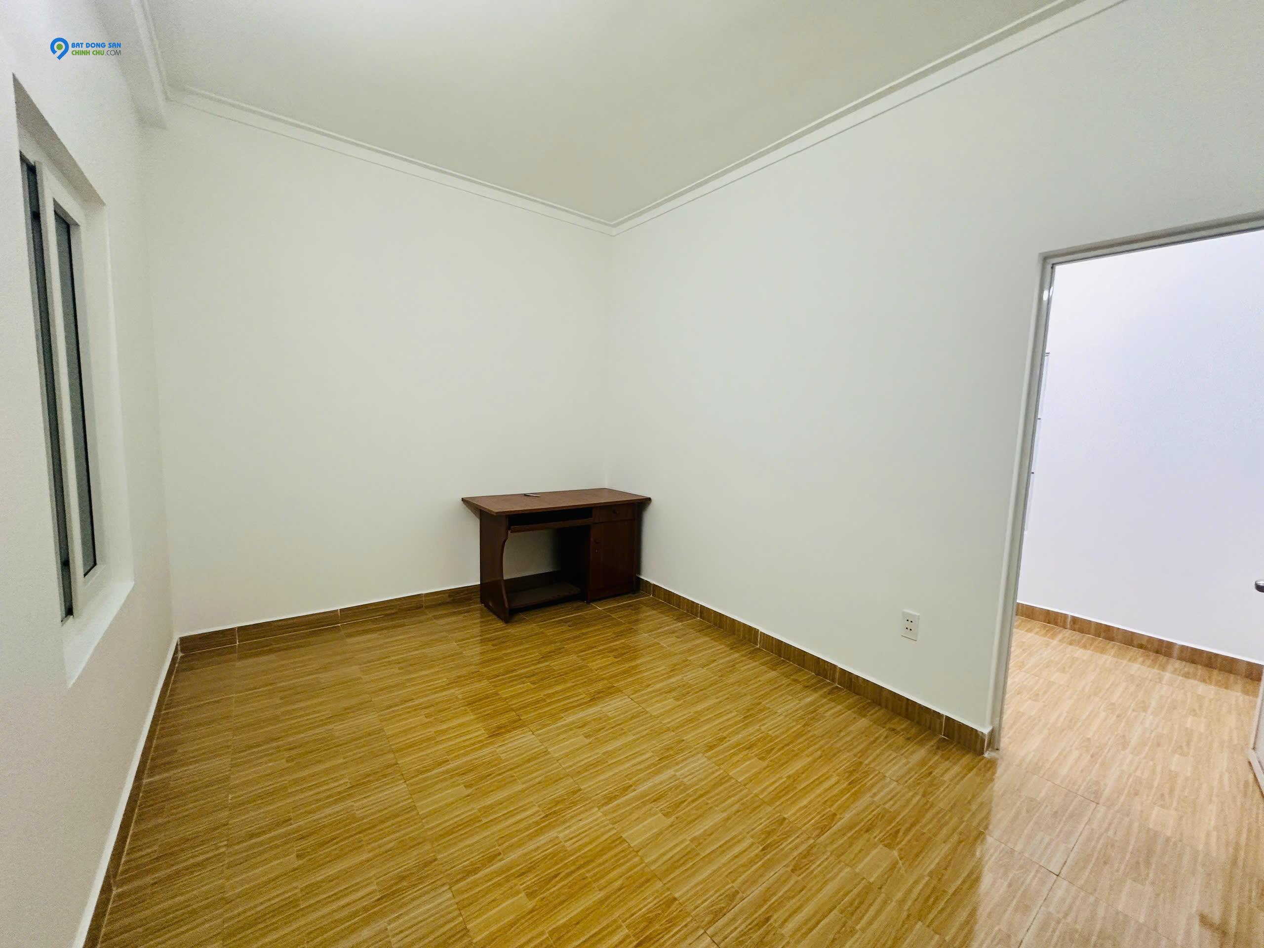 Bán nhà 41,5m2 3 tầng Hạ Lũng, Hải An gần trường mầm non, cấp 1,2, chợ Hạ Lũng, khu dân cư văn minh-- an ninh tốt, Giá hơn 2,8 tỷ