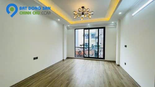 Bán nhà phố Yên Hòa, Cầu giấy, Biết thự liên kề khu phân lô, giá nhỉ 7ty,