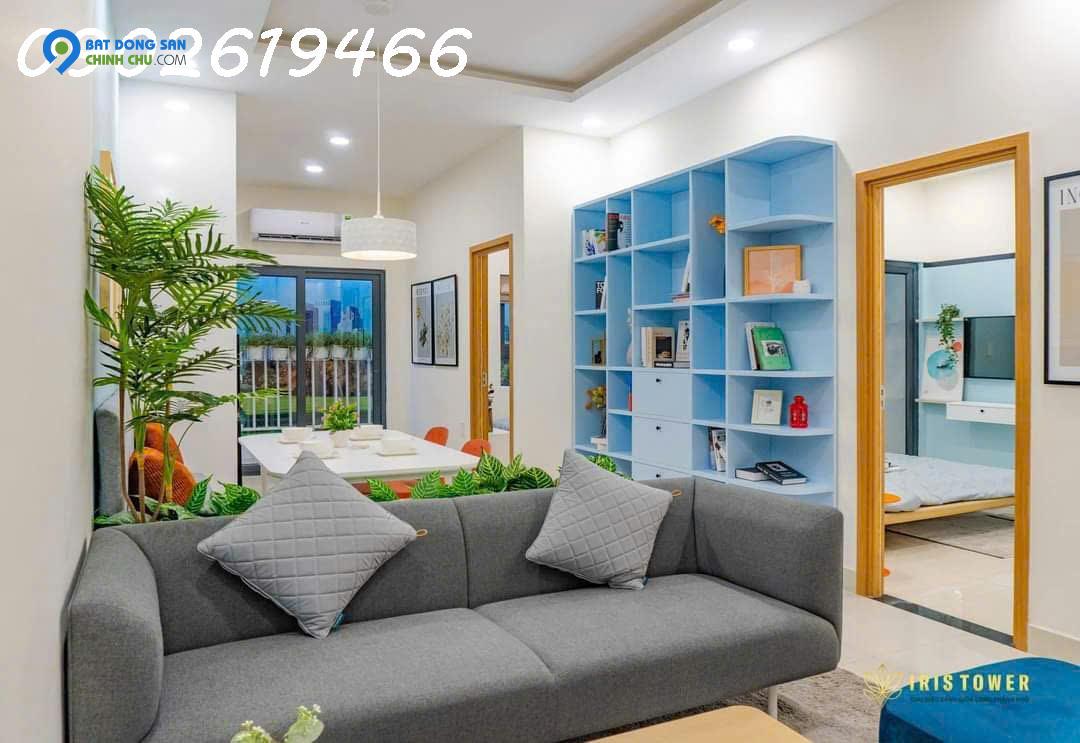 CHÍNH CHỦ  CẦN BÁN GẤP CĂN HỘ CHUNG CƯ PHƯỜNG BÌNH HOÀ - TP THUẬN AN - BÌNH DƯƠNG / 0902619466
