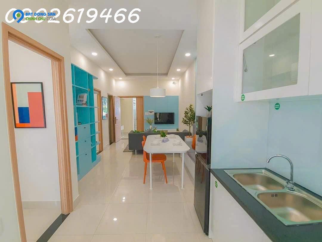 CHÍNH CHỦ  CẦN BÁN GẤP CĂN HỘ CHUNG CƯ PHƯỜNG BÌNH HOÀ - TP THUẬN AN - BÌNH DƯƠNG / 0902619466