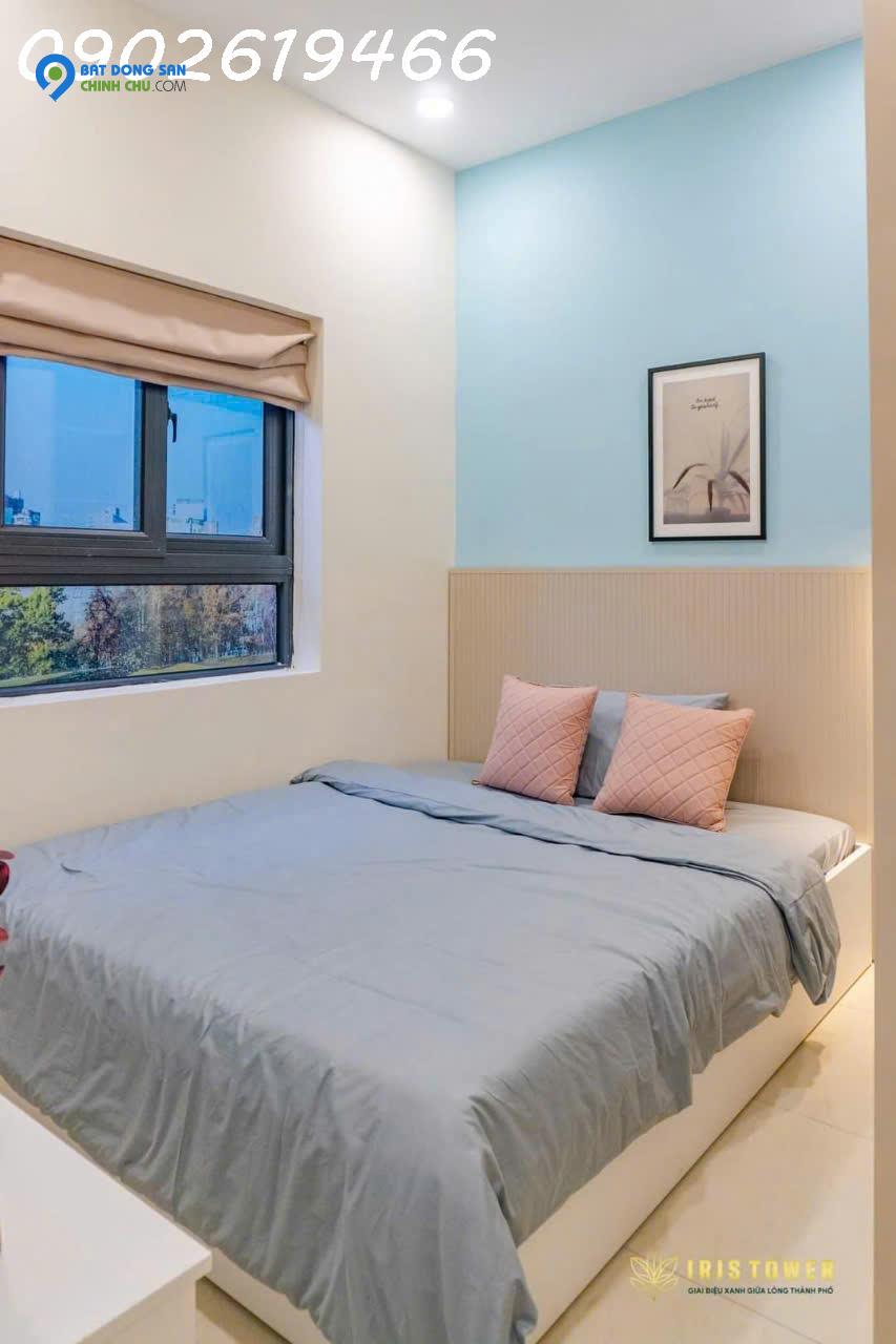 CHÍNH CHỦ  CẦN BÁN GẤP CĂN HỘ CHUNG CƯ PHƯỜNG BÌNH HOÀ - TP THUẬN AN - BÌNH DƯƠNG / 0902619466