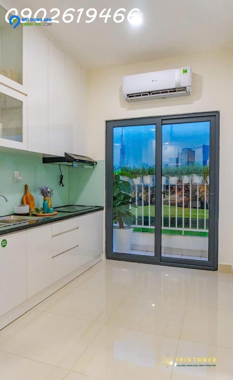 CHÍNH CHỦ  CẦN BÁN GẤP CĂN HỘ CHUNG CƯ PHƯỜNG BÌNH HOÀ - TP THUẬN AN - BÌNH DƯƠNG / 0902619466