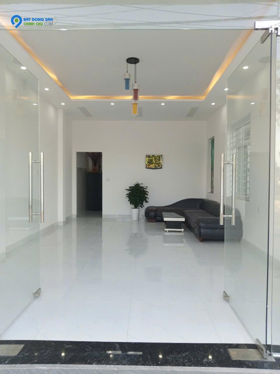 CHÍNH CHỦ CẦN BÁN NHÀ TẠI CHỢ HÒA THỌ TÂY - CẨM LỆ - TP ĐÀ NẴNG