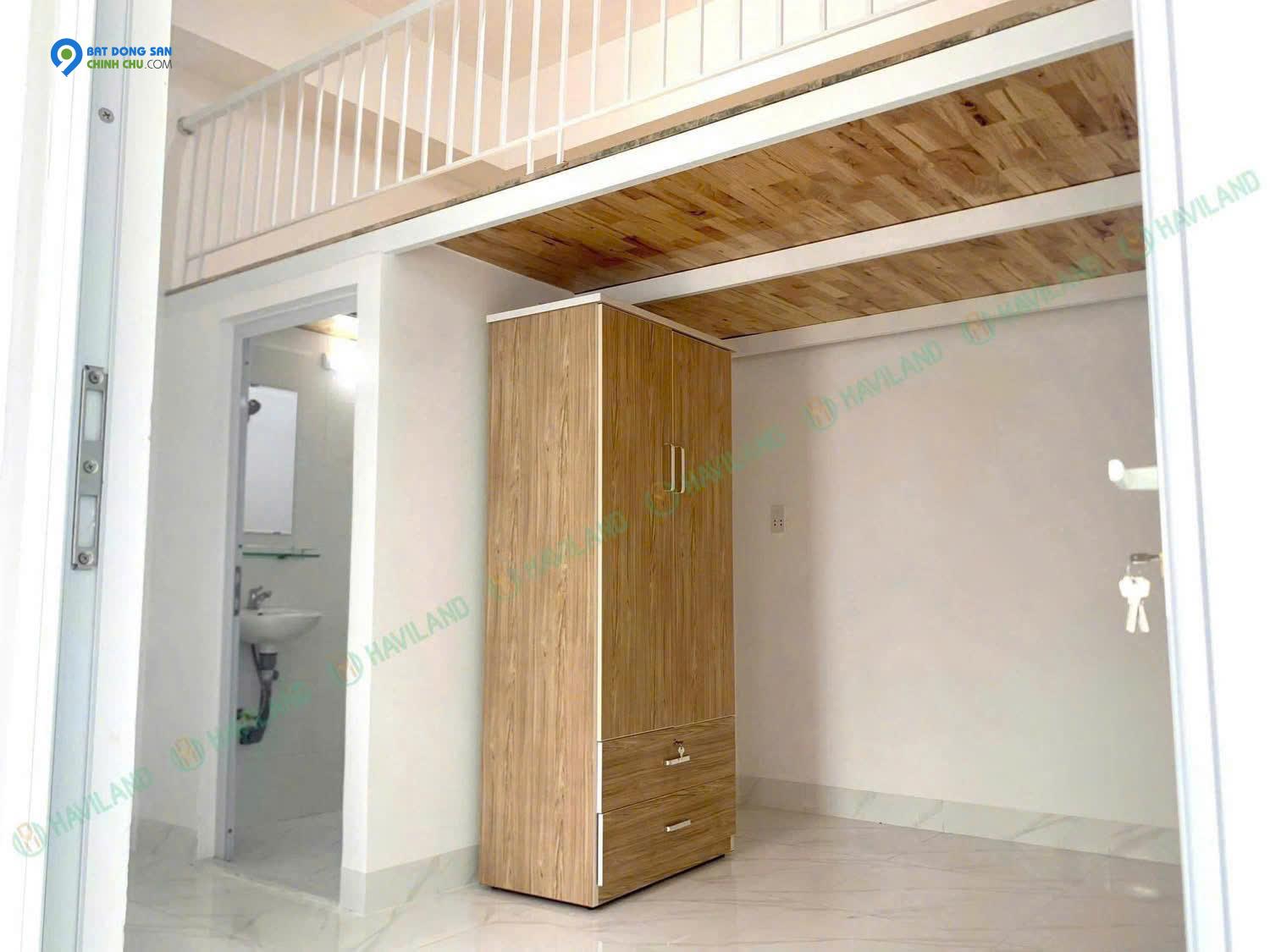 CHÍNH CHỦ CẦN CHO THUÊ PHÒNG Ở TẠI PHƯỜNG HÒA AN - QUẬN CẨM LỆ - TP ĐÀ NẴNG