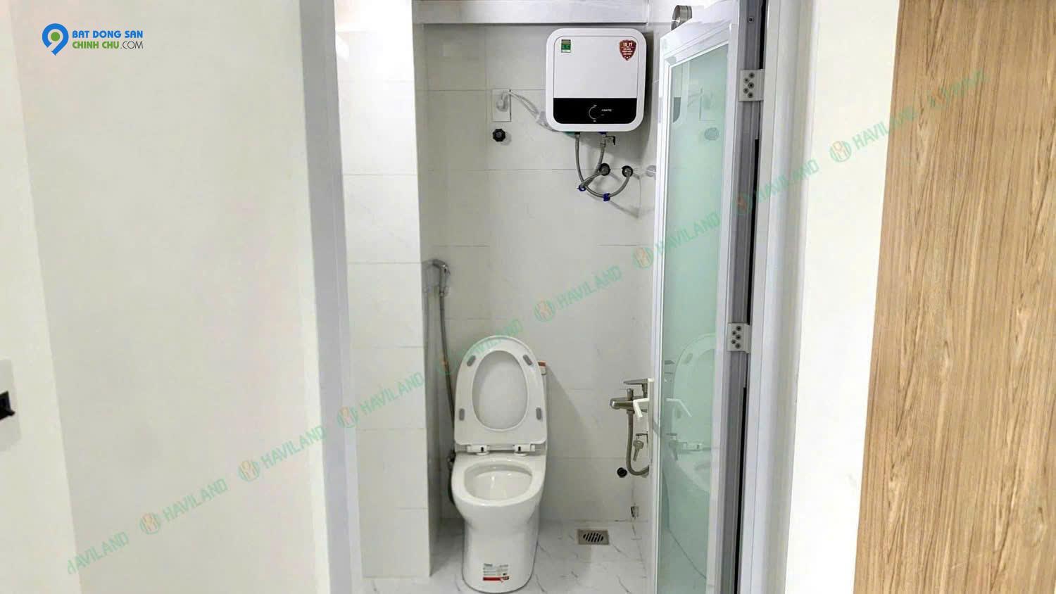 CHÍNH CHỦ CẦN CHO THUÊ PHÒNG Ở TẠI PHƯỜNG HÒA AN - QUẬN CẨM LỆ - TP ĐÀ NẴNG