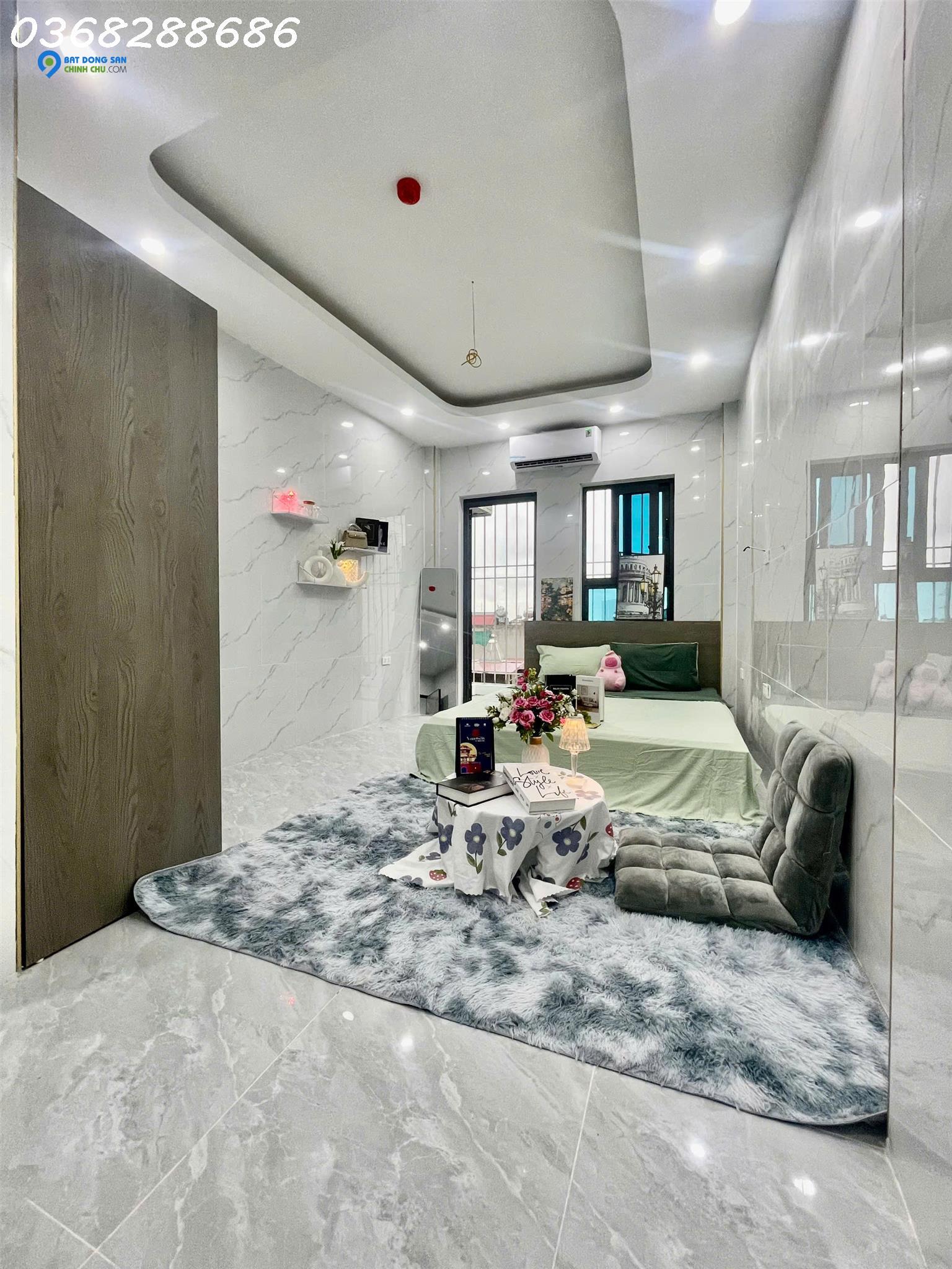 CHÍNH CHỦ CHO THUÊ CCMN SIÊU RẺ SIÊU ĐẸP 2N1K LÊ QUANG ĐẠO