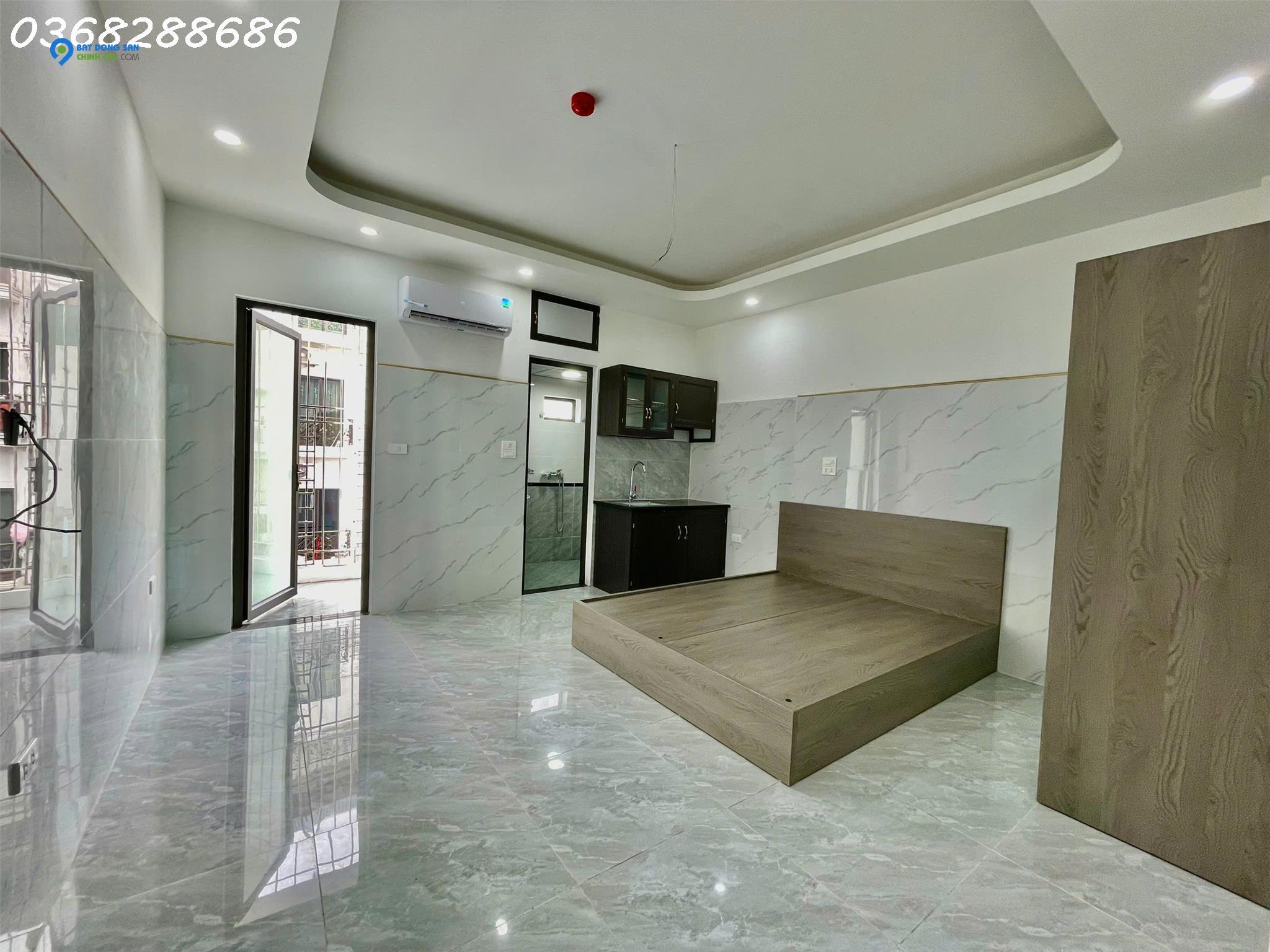 CHÍNH CHỦ CHO THUÊ CCMN SIÊU RẺ SIÊU ĐẸP 2N1K LÊ QUANG ĐẠO