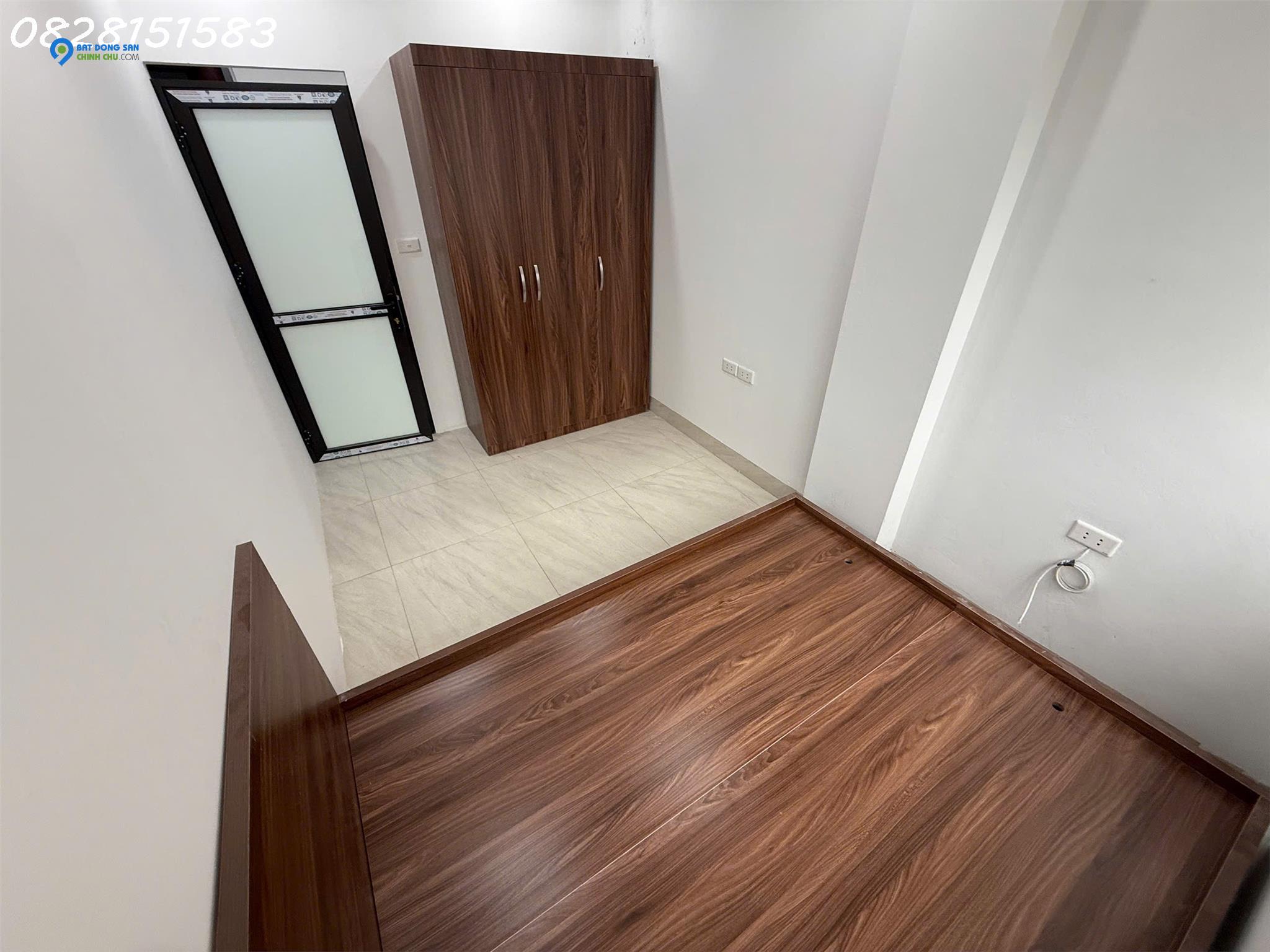 CHO THUÊ PHÒNG TRỌ RỘNG RÃI – SỐ 7 NGHÁCH 33/49 MỸ ĐÌNH, NAM TỪ LIÊM – HÀ NỘI giá 6 - 7 triệu.