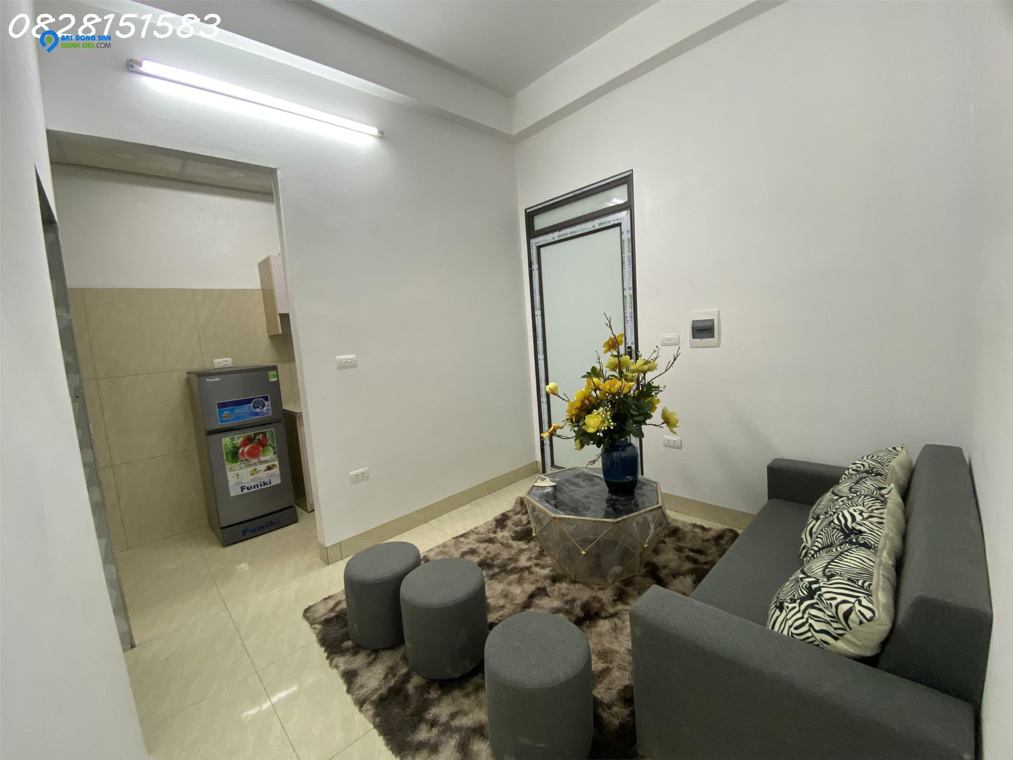 CHO THUÊ PHÒNG TRỌ – 34 PHÚ ĐÔ, NAM TỪ LIÊM – GIÁ 6.5 TRIỆU CÓ TLuong,