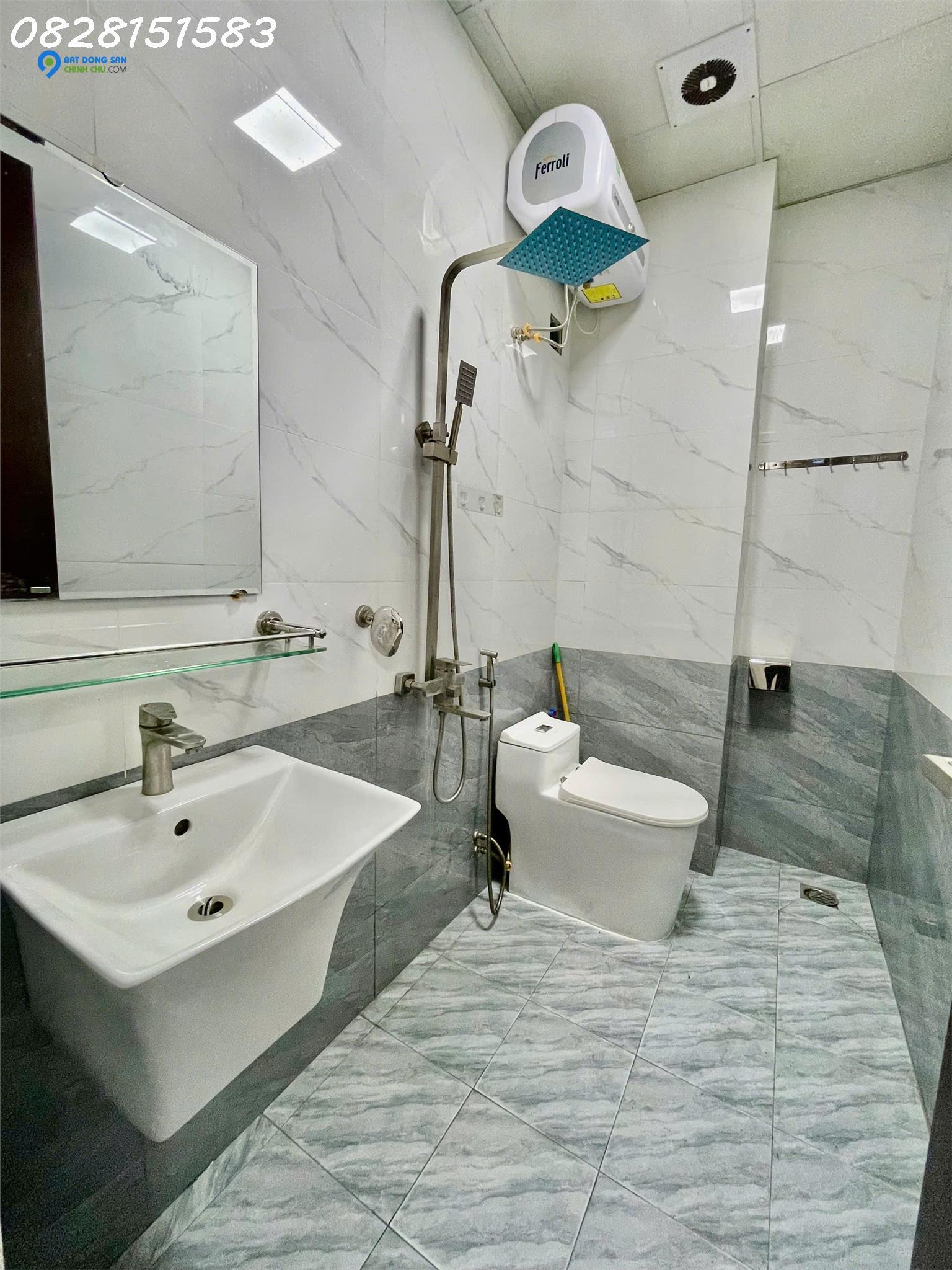 CHO THUÊ PHÒNG TRỌ – 60 NGÕ 82 PHÚ ĐÔ, NAM TỪ LIÊM – HÀ NỘI GIÁ 5,2TR CÓ THƯƠNG LƯỢNG