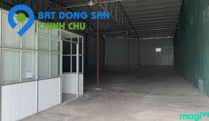 Cho thuê nhà ngõ Thúy Lĩnh, Lĩnh Nam, Hoàng Mai. 80m2, 2PN, SH, giá tốt! LH: 0989993208