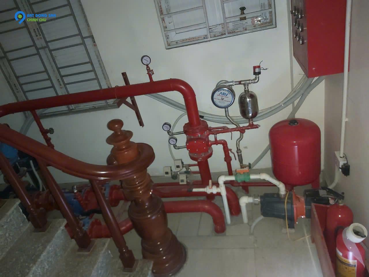 Cho thuê tòa MP Ngô Xuân Quảng.Gia Lâm, Hà Nội, 110m2x6T, MT 8m, thang máy, tầng hầm, PCCC vị trí KD đắc địa