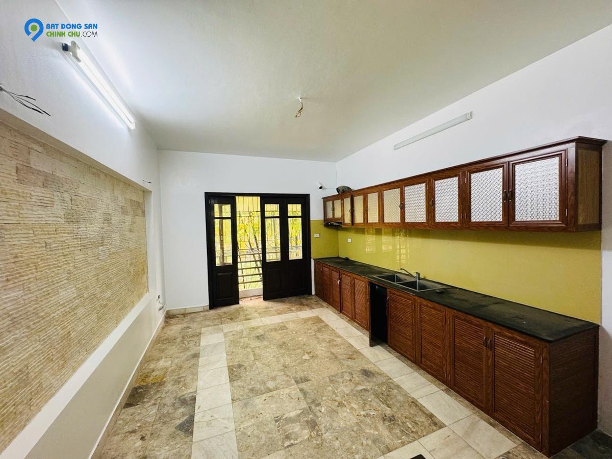 Cực đẹp! Phân lô quân đội đường 800A, ô tô tránh, 2 thoáng, diện tích rộng, dân trí cao, ở sướng, kd đỉnh