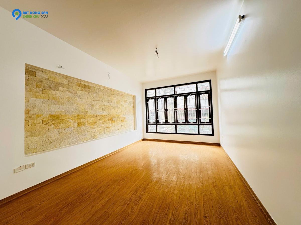 Cực đẹp! Phân lô quân đội đường 800A, ô tô tránh, 2 thoáng, diện tích rộng, dân trí cao, ở sướng, kd đỉnh