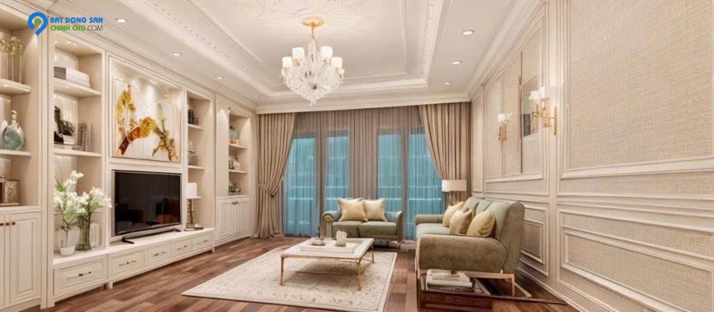 DƯƠNG QUẢNG HÀM NHÀ XÂY MỚI 38M 6 TẦNG THANG MÁY GIÁ 9.5 TỶ