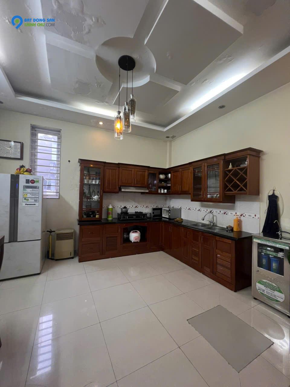 GIÁ MỀM HƠN BÚN - DT 63M2 CHỈ 7,35 TỶ  - NHÀ PHỐ LONG BIÊN DÂN XÂY CHẮC CHẮN