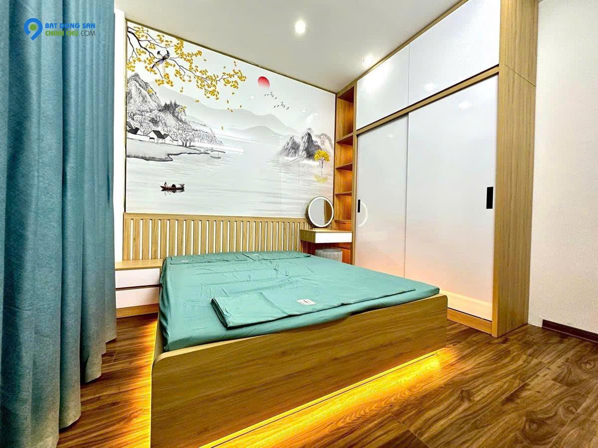 GỐC ĐỀ - MINH KHAI -HAI BÀ TRƯNG - HÀ NỘI. GIÁ 7,6tỷ