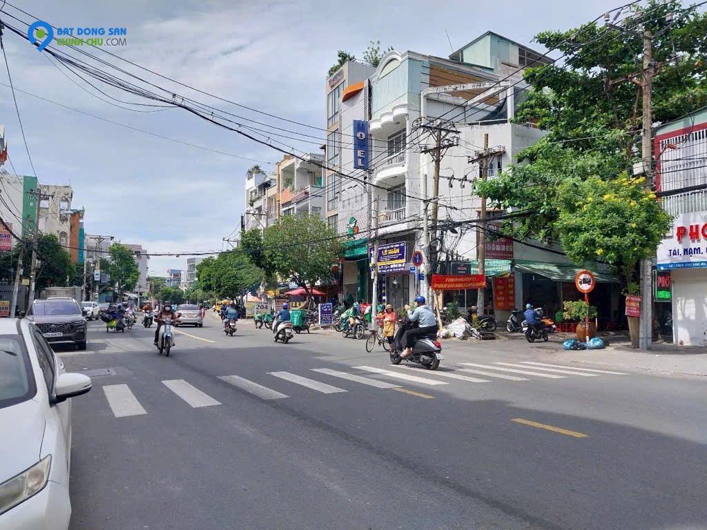 HÀNG THƠM CHỦ NGỘP GIẢM hơn 5 tỷ, BIỆT THỰ 412M2 MẶT TIỀN TRUNG TÂM TRỊ TRẤN CỦ CHI GIÁ CHỈ 16 TỶ TL cho khách thiện chí.