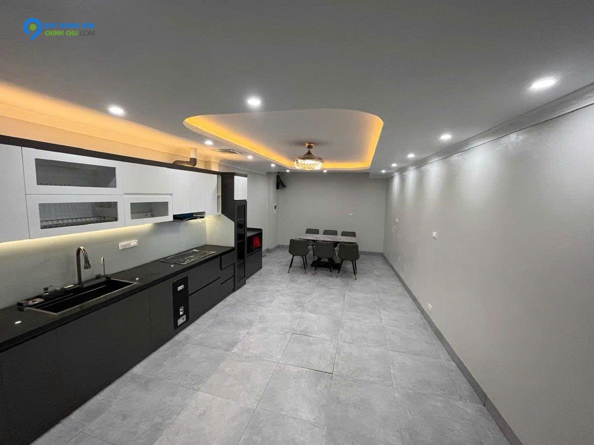 HIẾM HAI BÀ TRƯNG, NHÀ ĐẸP, DÂN XÂY, GARA, NGÕ THÔNG, KINH DOANH, SỔ HOA HẬU NHỈNH 9 TỶ 0901753139