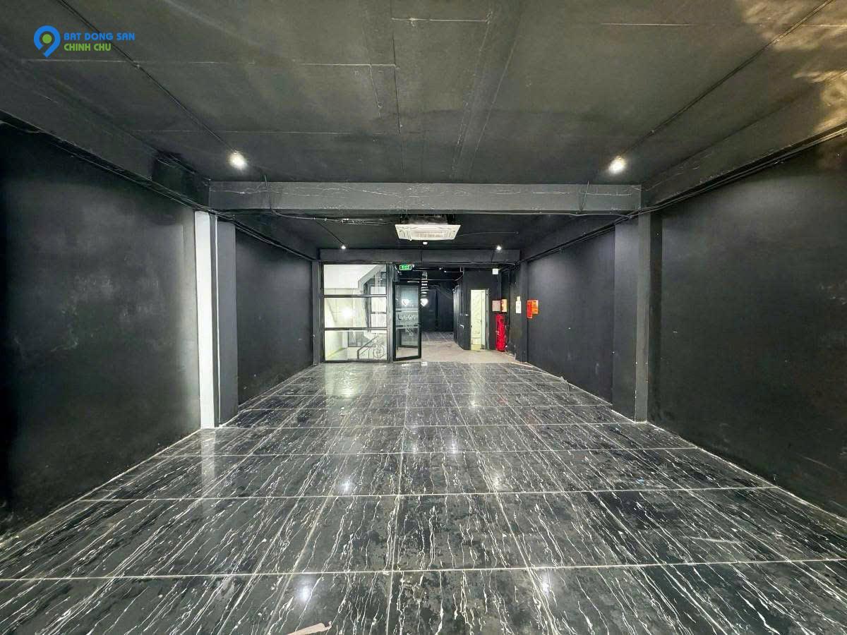 Mặt phố Thụy Khuê ,đối diện Sun Grand City,tòa nhà văn phòng 8T,thang máy,mặt tiền quyền lực,154m2, 93 tỷ