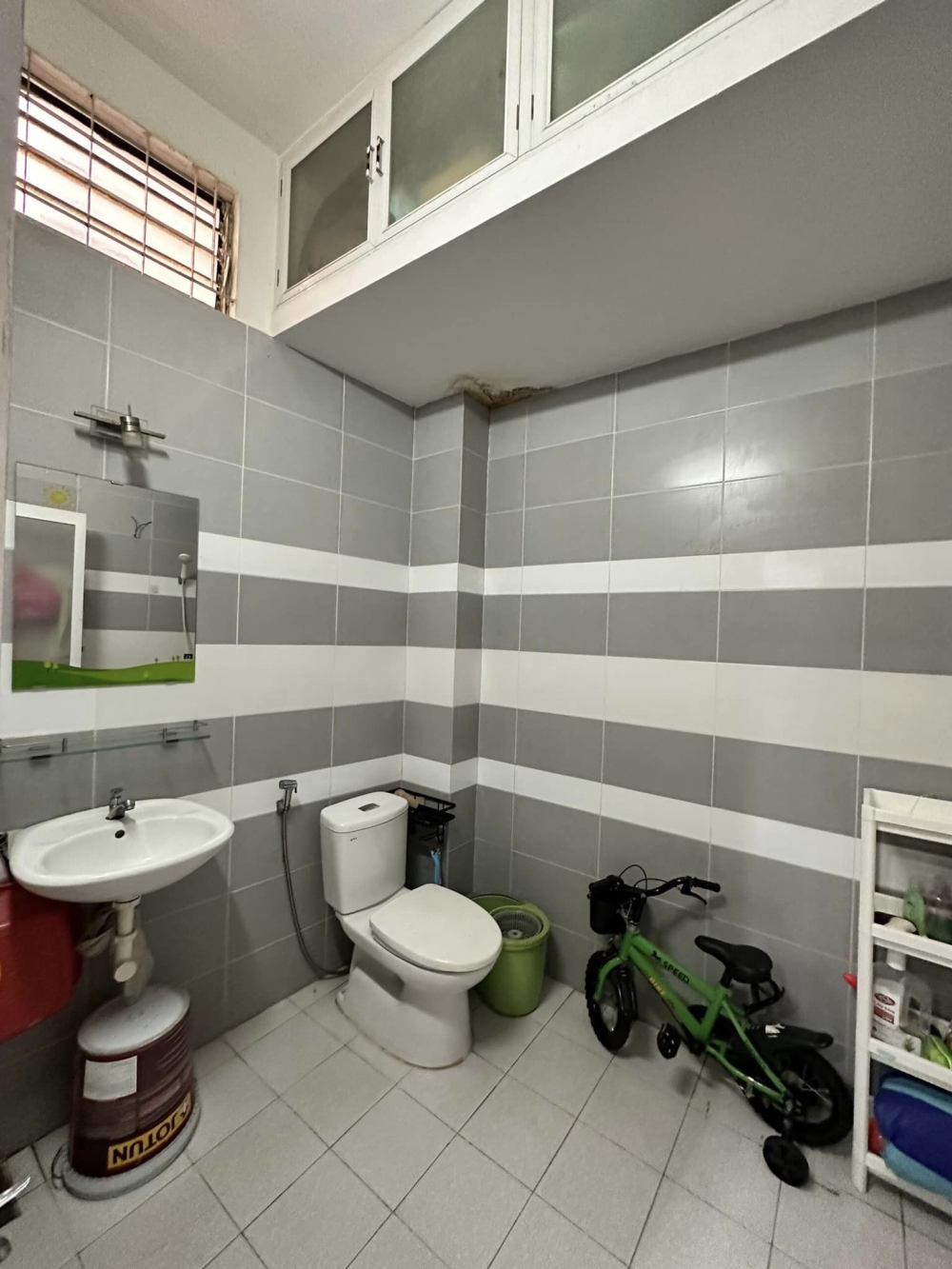 Mặt tiền kinh doanh, HXH, đường Nguyên Hồng, Phường 1, Gò Vấp, 4x15m, chỉ 7.1 tỷ