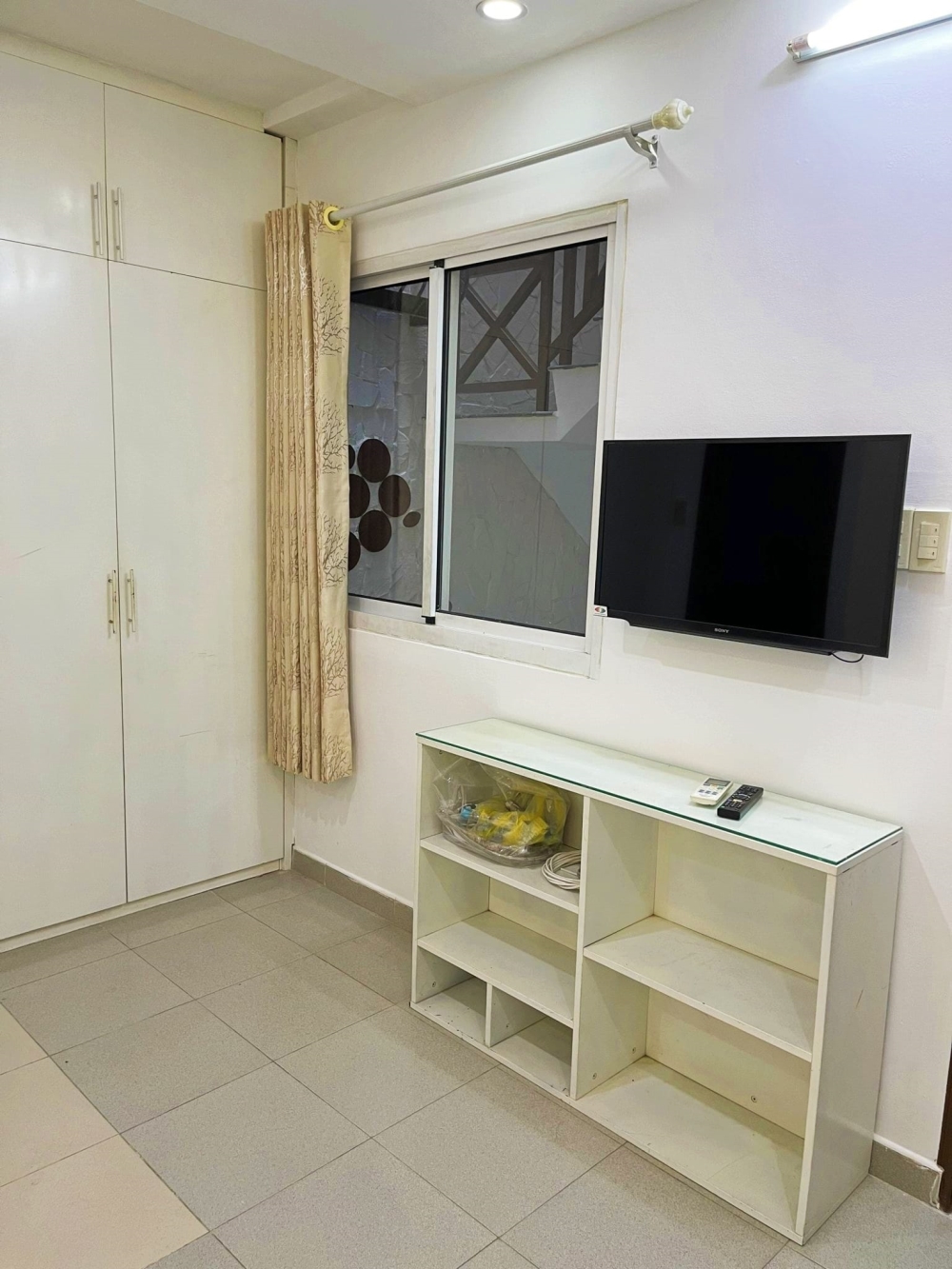 Mặt tiền kinh doanh, HXT, đường Nguyên Hồng, Phường 1, Gò Vấp, 4x13.5m, chỉ 7 tỷ
