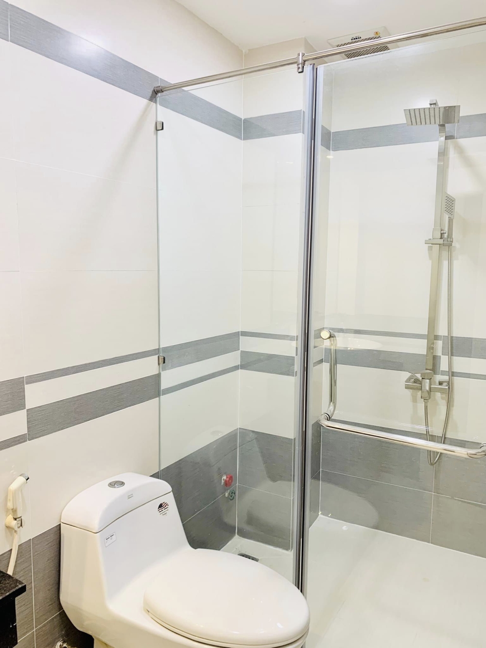 Mặt tiền kinh doanh, đường Phạm Văn Chiêu, Gò Vấp, 4.1x16m, chỉ 6.5 tỷ