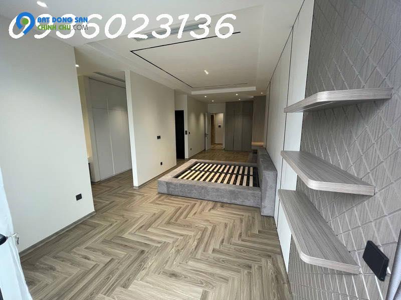 NHÀ XÂY 7 TẦNG THANG MÁY - THUỘC TĐC PHÚC LỢI - LONG BIÊN - ĐƯỜNG Ô TÔ TRÁNH - VỈA HÈ RỘNG - KINH DOANH ĐỈNH