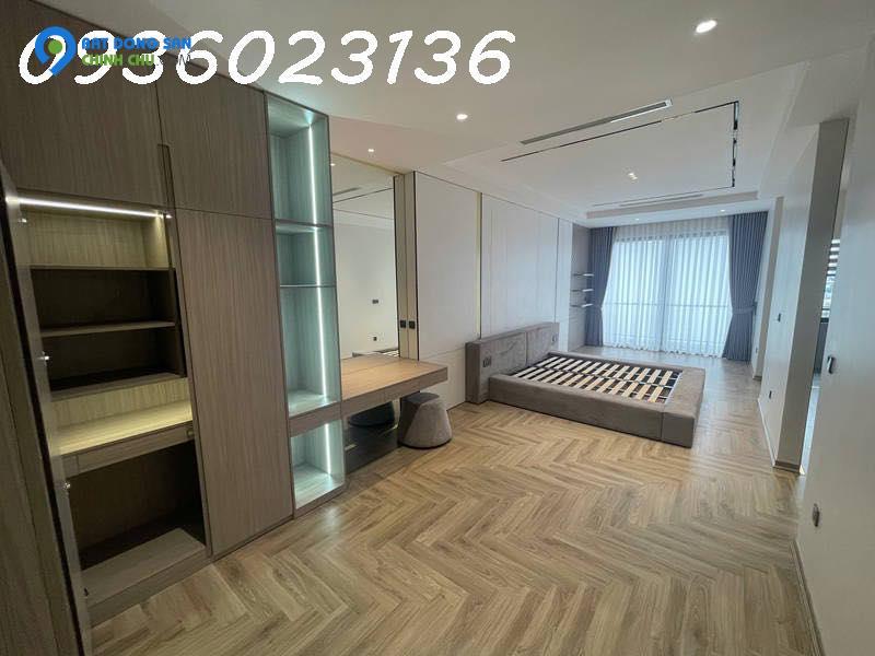 NHÀ XÂY 7 TẦNG THANG MÁY - THUỘC TĐC PHÚC LỢI - LONG BIÊN - ĐƯỜNG Ô TÔ TRÁNH - VỈA HÈ RỘNG - KINH DOANH ĐỈNH