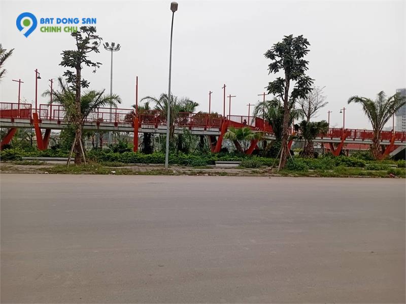 Ngọc Thụy 70m ĐẤT 24.5 tỷ Long Biên Hà Nội MỜI CÁC BÁC ĐẦU TƯ THAM KHẢO