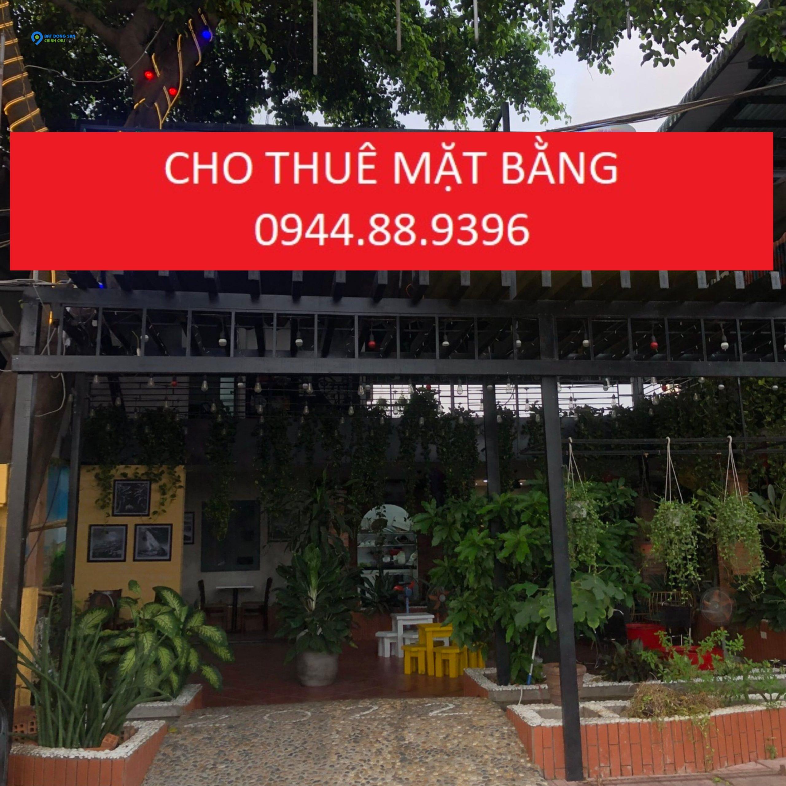 Nhà nguyên căn mặt tiền Phạm Văn Đồng, 290m2, 30tr
