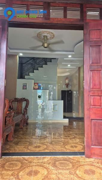 Ô TÔ VÀO NHÀ, KHU PHÂN LÔ ĐỒNG BỘ, HOÀN CÔNG ĐỦ
