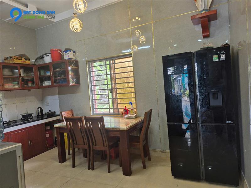 Ô TÔ VÀO NHÀ, KHU PHÂN LÔ ĐỒNG BỘ, HOÀN CÔNG ĐỦ