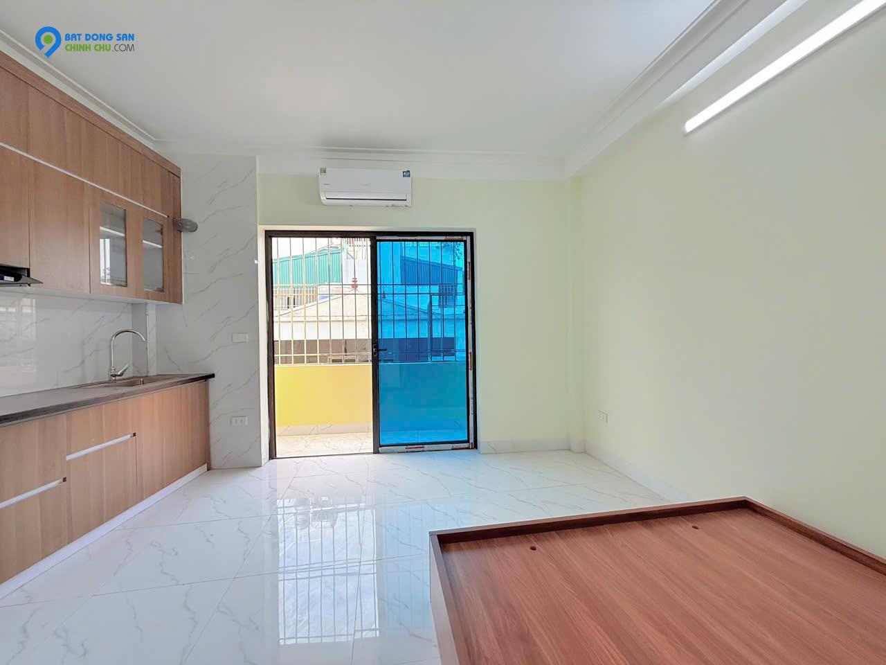 PASS PHÒNG HỖ TRỢ CỌC TẠI XUÂN ĐỈNH, BẮC TỪ LIÊM, HÀ NỘI